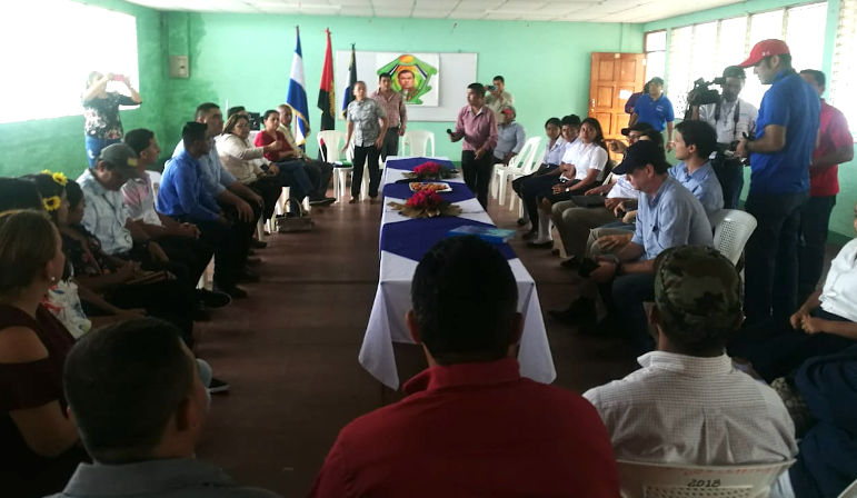 visita-ue-matagalpa